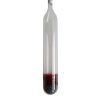 hydrometer-bierwort