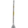 hydrometer