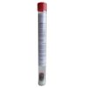 hydrometer-bier