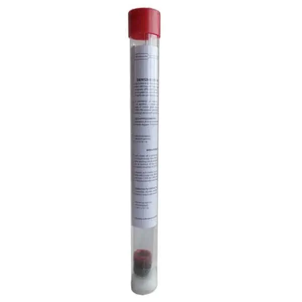 hydrometer-bier