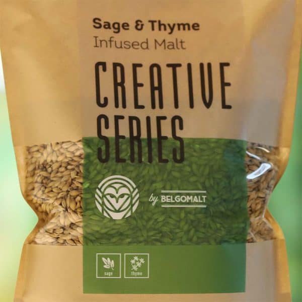 sage-and-thyme