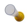 testglas-hydrometer