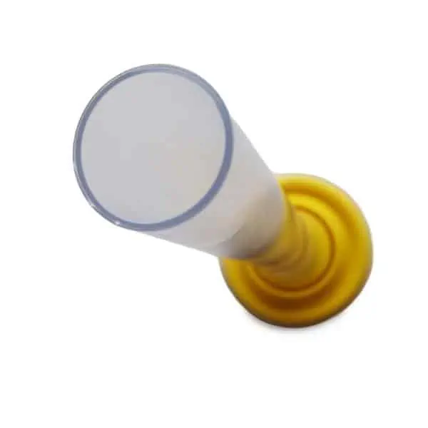 testglas-hydrometer