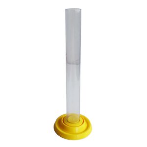 testglas-voor-hydrometer