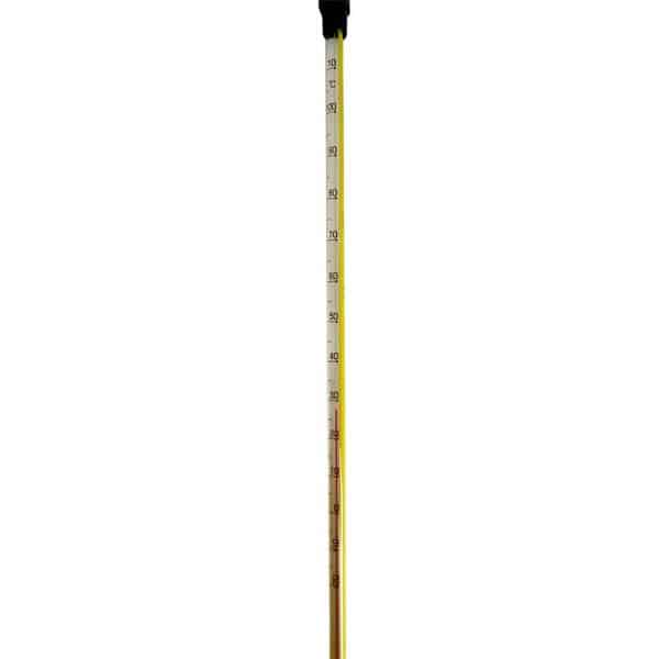 thermometer-bier