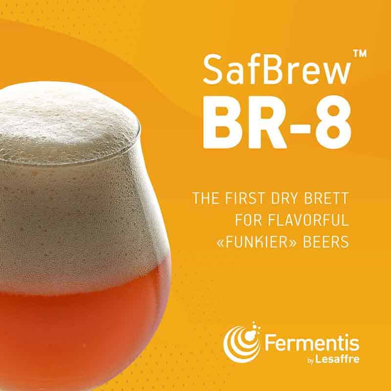 safbrew-br-8-100-gram-fermentis
