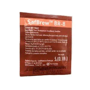 safbrew-br-8-5-gram-fermentis-sbi