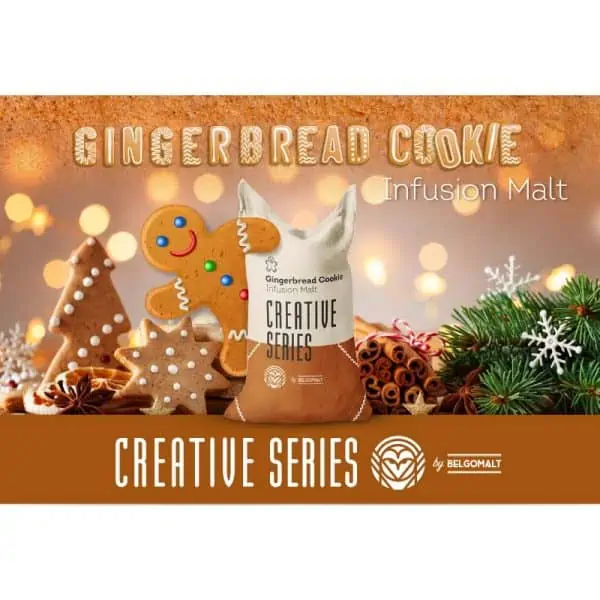 belgomalt-gingerbread-cookie