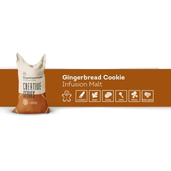 gingerbread-cookie-25-kg
