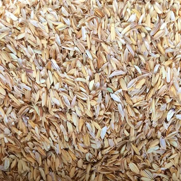 rijsthulzen rijstkaf 1,5 kg