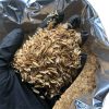 rijsthulzen 1,5 kg