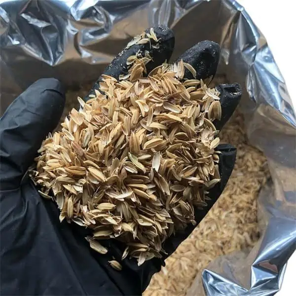 rijsthulzen 1,5 kg