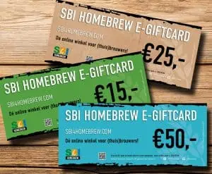 overig-sbi-homebrew