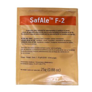 fermentis_safale_f2_25g_gist_sbi