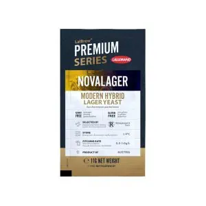 novalager-11-gram-lalbrew-lallemand-sbi