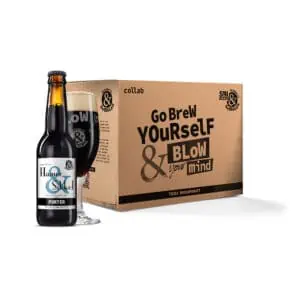 bierbrouwpakket-brouwrij-de-molen-hamer-sikkel