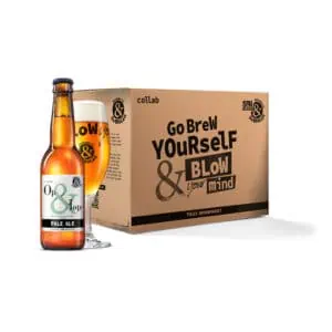 bierbrouwpakket-brouwrij-de-molen-op-top
