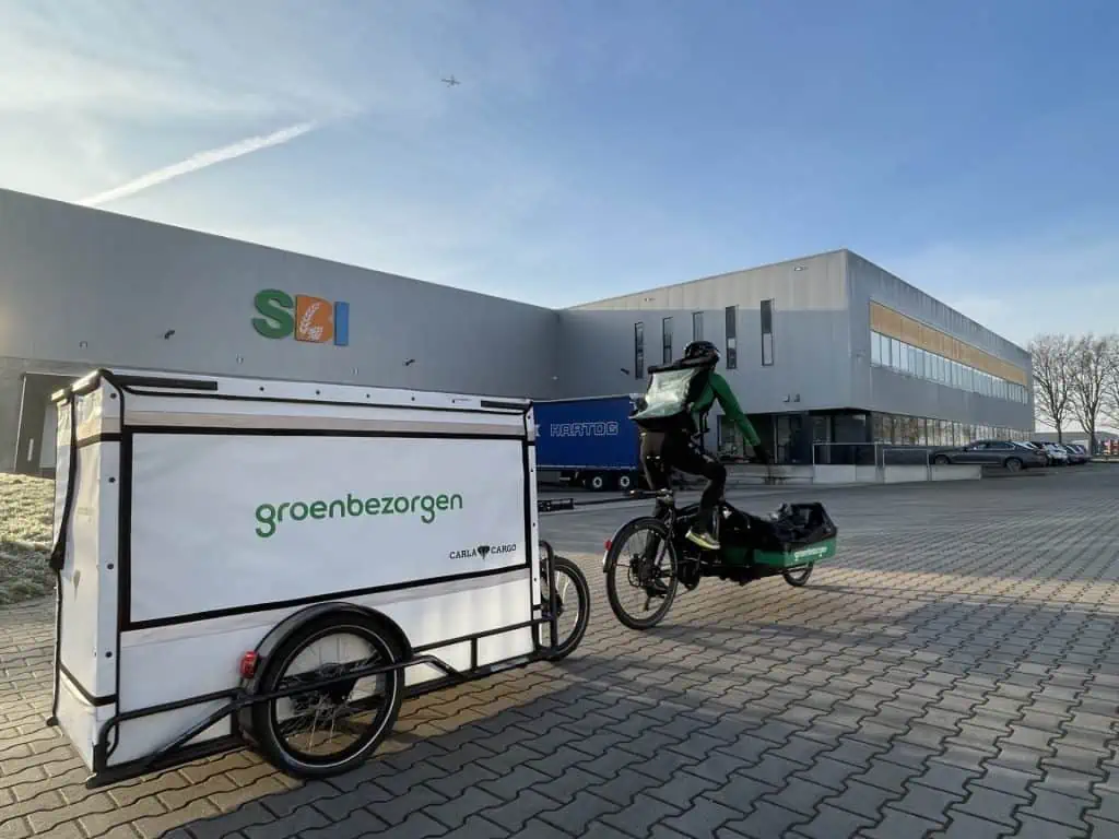 groenbezorgen-2023