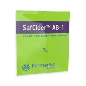SafCider-AB-1-5g