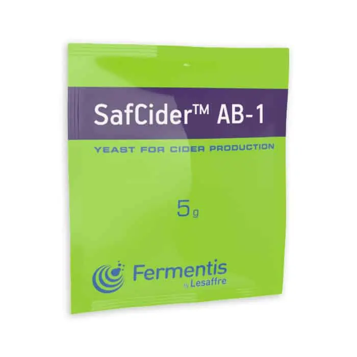 SafCider-AB-1-5g