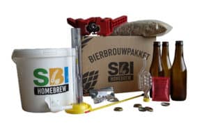 brouwpakket-sbi-homebrew