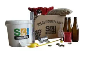 brouwpakket-sbi-homebrew