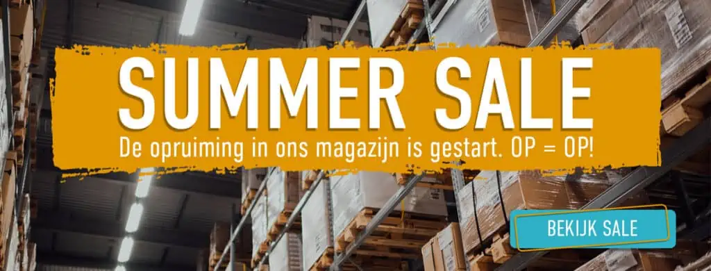 summer-sale-sbi-homebrew