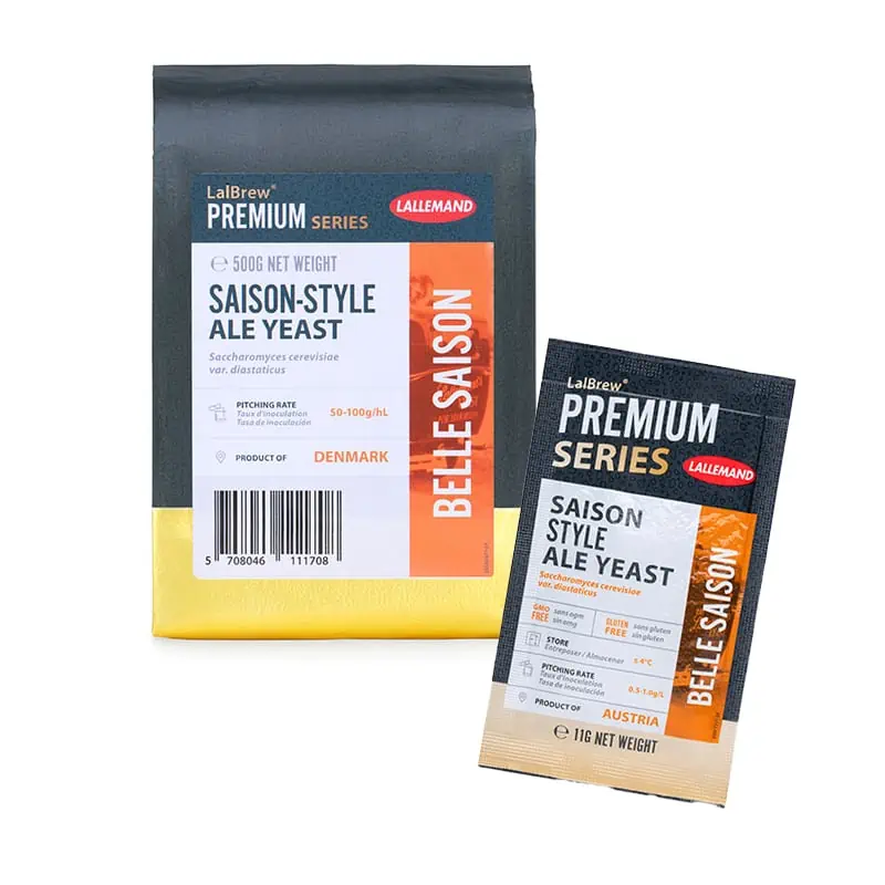 lalbrew-belle-saison-lallemand