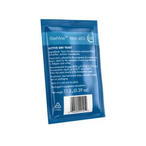 fermentis-safale-bw-20-gist