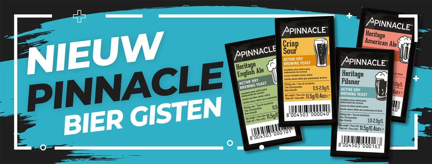 pinnacle-banner-homebrew