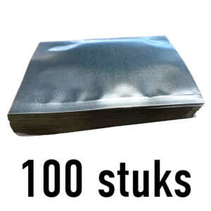 vacuumzakken-aluminium-130my-100-stuks